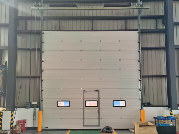 程控定梁龍門磨床